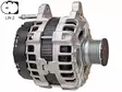 LATURI 28-8827 250A VW - Yleisosat ja tarvikkeet - 39578 - 1