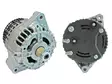 LATURI 48-6613 28V 60A SISU DIES. - Yleisosat ja tarvikkeet - 41068 - 1
