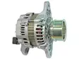 LATURI 48-6647 24V 130A RENU,VOLVO - Yleisosat ja tarvikkeet - 40358 - 1