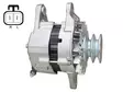 LATURI 48-8643 24V 50A - Yleisosat ja tarvikkeet - 40018 - 1