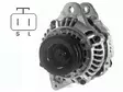 LATURI 50A MITSU 28-4523 - Yleisosat ja tarvikkeet - 41008 - 1