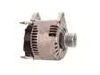 LATURI 63340004 / 28-3566 - Yleisosat ja tarvikkeet - 41268 - 1