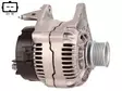 LATURI 70A 3839 / 28-2633 - Yleisosat ja tarvikkeet - 41668 - 1