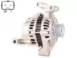 LATURI 70A FORD 28-3817 - Yleisosat ja tarvikkeet - 40208 - 1