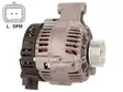 LATURI 70A PSA 28-4515 - Yleisosat ja tarvikkeet - 41218 - 1