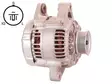 LATURI 70A TOYOTA 28-2779 - Yleisosat ja tarvikkeet - 40868 - 1
