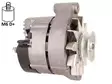 LATURI 80A 3584 / 28-0847 - Yleisosat ja tarvikkeet - 41098 - 1