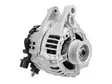 LATURI 80A AVENSIS 0124 315 024 - Yleisosat ja tarvikkeet - 38218 - 1