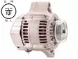 LATURI 80A HONDA 28-2564 - Yleisosat ja tarvikkeet - 41568 - 1