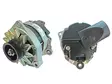 LATURI # 90A 3487 / 28-1654 - Yleisosat ja tarvikkeet - 41538 - 1