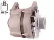 LATURI 90A 3820 / 28-2778 - Yleisosat ja tarvikkeet - 42228 - 1