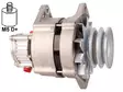 LATURI 90A NISSAN 28-2905 - Yleisosat ja tarvikkeet - 41808 - 1