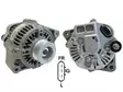 LATURI 90A ROVER 28-4893 - Yleisosat ja tarvikkeet - 40788 - 1