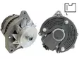 LATURI A13N293 / 28-4605 - Yleisosat ja tarvikkeet - 40588 - 1