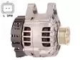 LATURI A13VI242 / 28-3949 - Yleisosat ja tarvikkeet - 41588 - 1