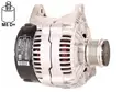 LATURI AUDI 120A 28-4712 - Yleisosat ja tarvikkeet - 40898 - 1