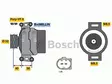 LATURI BOSCH 12V 180 MB CDI - Yleisosat ja tarvikkeet - 75658 - 1