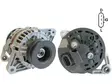 LATURI BOSCH 12V 55A VM - Yleisosat ja tarvikkeet - 40318 - 1