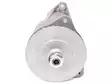 LATURI BOSCH 24V/140A - Yleisosat ja tarvikkeet - 10898 - 1