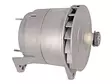 LATURI BOSCH 24V 140A MB - Yleisosat ja tarvikkeet - 76358 - 1