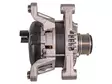 LATURI DENSO 12V 100A OPEL - Yleisosat ja tarvikkeet - 39378 - 1