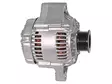 LATURI DENSO 90A - Yleisosat ja tarvikkeet - 41158 - 1