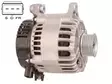 LATURI FORD 80A 27-3789 - Yleisosat ja tarvikkeet - 41358 - 1