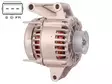 LATURI FORD 90A 27-4698 - Yleisosat ja tarvikkeet - 40508 - 1