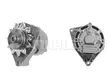 LATURI IA0502 33A CASE - Yleisosat ja tarvikkeet - 41168 - 1