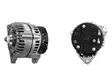 LATURI IA1203 12V 120A PERKINS - Yleisosat ja tarvikkeet - 41388 - 1