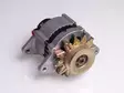 LATURI LR150-434B/28-1795 - Yleisosat ja tarvikkeet - 41398 - 1
