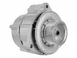 LATURI MB 24V 100A 0120468143 - Yleisosat ja tarvikkeet - 39748 - 1