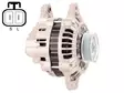 LATURI MITSU 75A 28-1677 - Yleisosat ja tarvikkeet - 41028 - 1