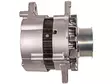 LATURI MITSUBISHI A4TUF091AM 24V 50A CAT - Yleisosat ja tarvikkeet - 39128 - 1