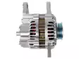 LATURI MITSUBISHI A5TCA091AM KUBOTA 12V 80A - Yleisosat ja tarvikkeet - 39348 - 1