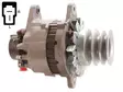 LATURI RF11-18-300/28-628 - Yleisosat ja tarvikkeet - 40908 - 1