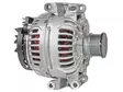 LATURI SEG 12V 150A MB - Yleisosat ja tarvikkeet - 78308 - 1