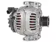 LATURI SEG 12V 150A MB - Yleisosat ja tarvikkeet - 78348 - 1