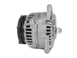 LATURI SEG 24V 80A MAN - Yleisosat ja tarvikkeet - 78938 - 1