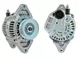 LATURI SUZUKI 45A 28-1560 - Yleisosat ja tarvikkeet - 41088 - 1