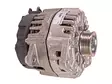 LATURI VALEO 12V 200A MB - Yleisosat ja tarvikkeet - 39668 - 1