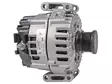 LATURI VALEO MB 180A - Yleisosat ja tarvikkeet - 38938 - 1