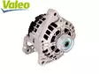 LATURI VALEO VAG 90A - Yleisosat ja tarvikkeet - 39738 - 1