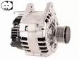 LATURI VW 120A 28-2990 - Yleisosat ja tarvikkeet - 42168 - 1