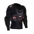 Leatt Body Protector 5.5 Evo #XL 178-184cm Black - MP Suojapaidat & panssarit - 68198 - 1