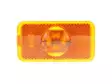 LED-ÄÄRIVALO VIGNAL VOLVO 24V - Yleisosat ja tarvikkeet - 50758 - 1