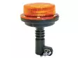 LED-MAJAKKA 10-30V ORANSSI TAPPI - Yleisosat ja tarvikkeet - 38458 - 1