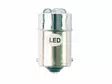 LED-POLTTIMOPARI 12V VALK. - Yleisosat ja tarvikkeet - 16768 - 1