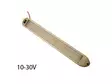LED-SISÄVALO 54XLED 310X39,5X21MM 10-30V # - Yleisosat ja tarvikkeet - 46118 - 1