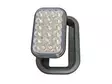 LED-TAKAVALO 134X86X10 UPPOASENNUS 9-32V ## - Yleisosat ja tarvikkeet - 51468 - 1